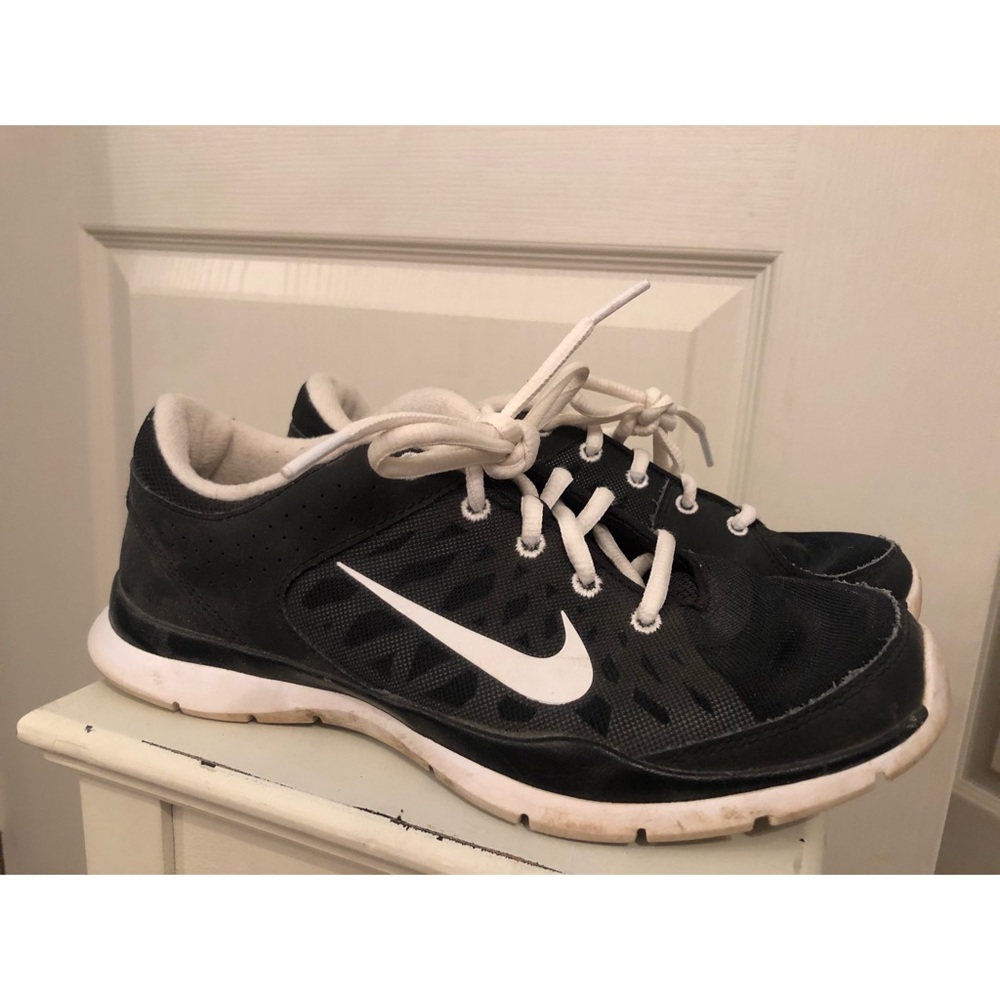 Nike Running Shoes